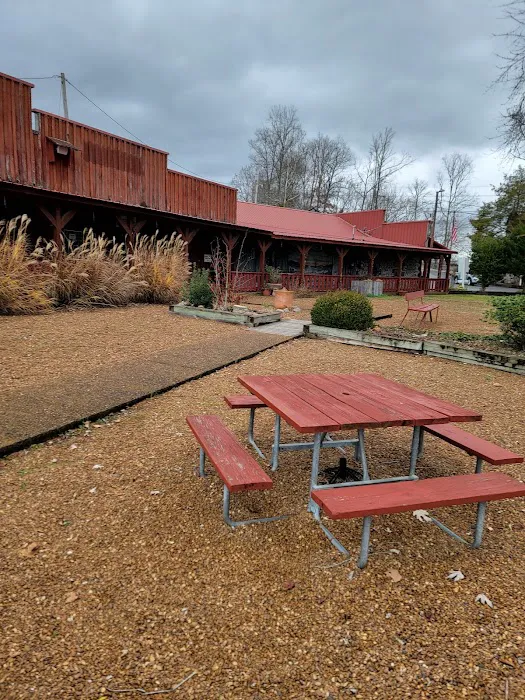 Loretta Lynn’s Ranch and Campground Picture 4