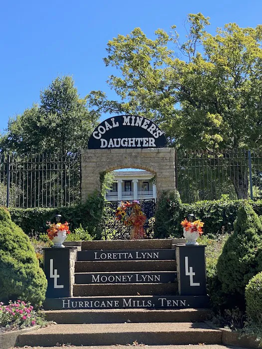 Loretta Lynn’s Ranch and Campground Picture 10