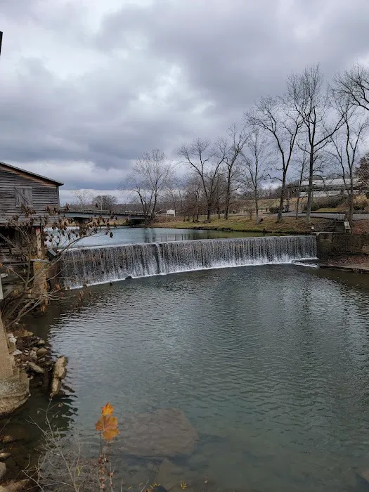 Loretta Lynn’s Ranch and Campground Picture 5