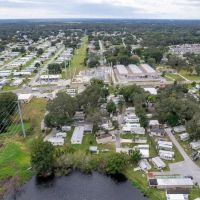 Little Lake Court RV Park ico
