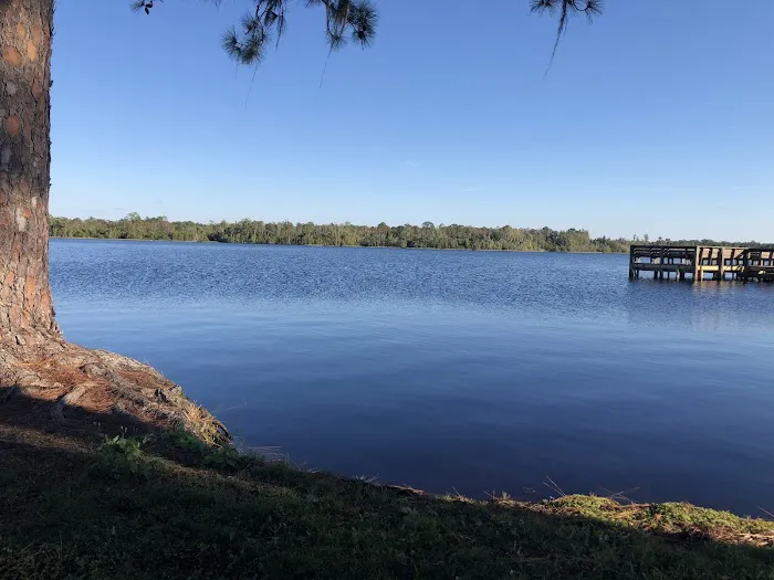Encore Lake Magic Picture 7