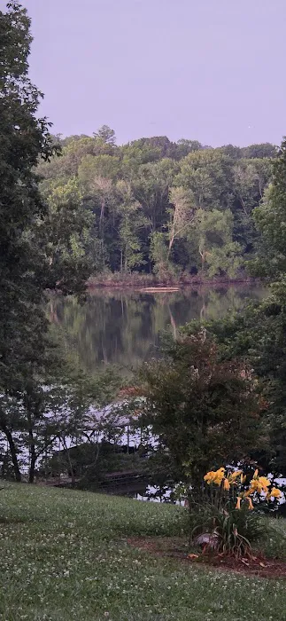 Kamptown RV Resort Picture 4