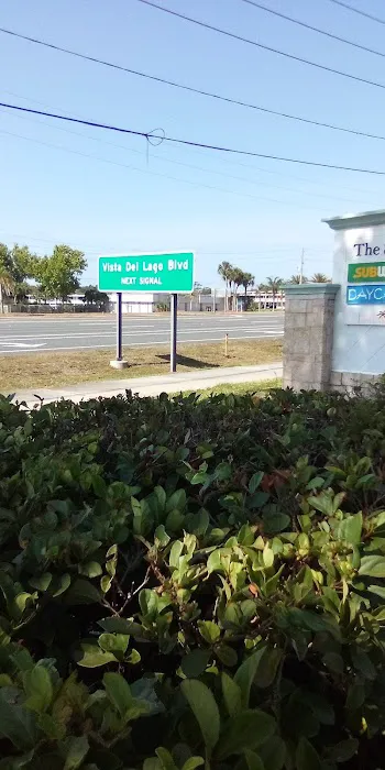 Vista del Lago Sales Picture 5