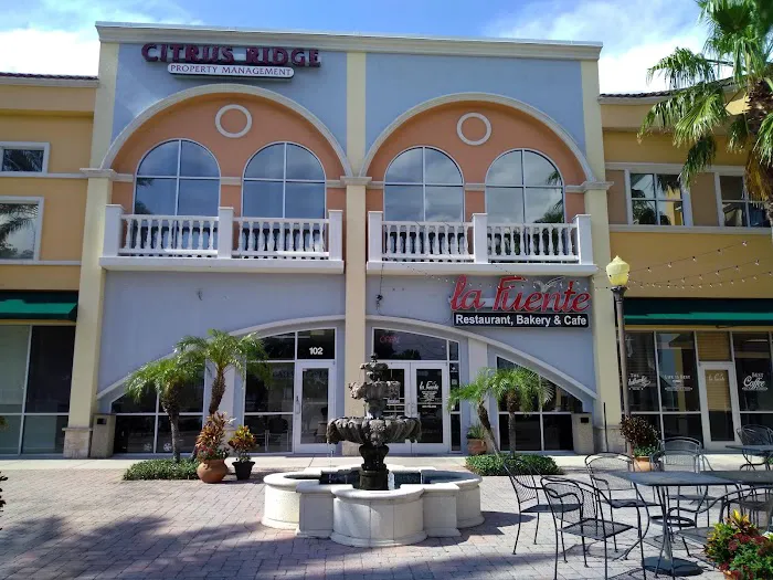 Vista del Lago Sales Picture 7