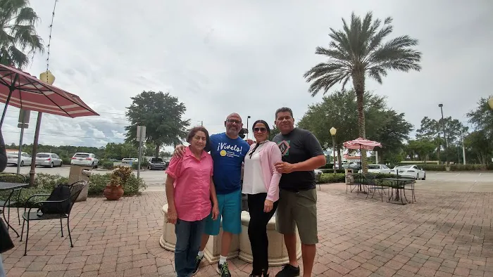 Vista del Lago Sales Picture 10