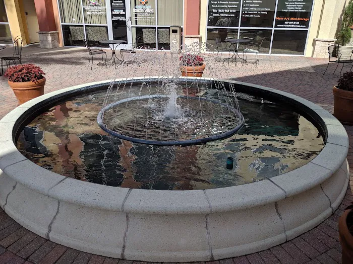 Vista del Lago Sales Picture 6