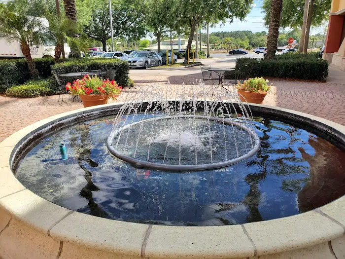 Vista del Lago Sales Picture 8