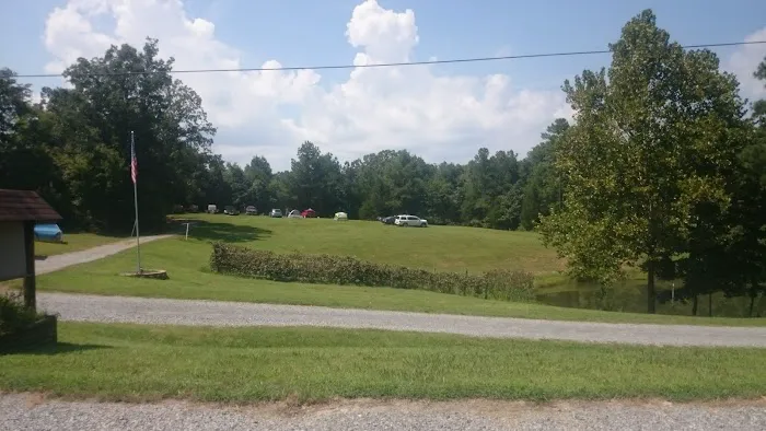 Aurora Oaks Campground Picture 7