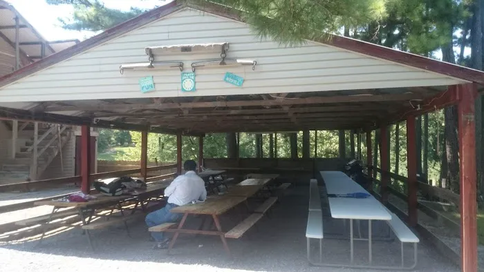 Aurora Oaks Campground Picture 3