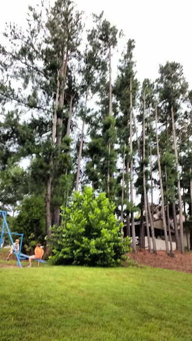 Aurora Oaks Campground Picture 10