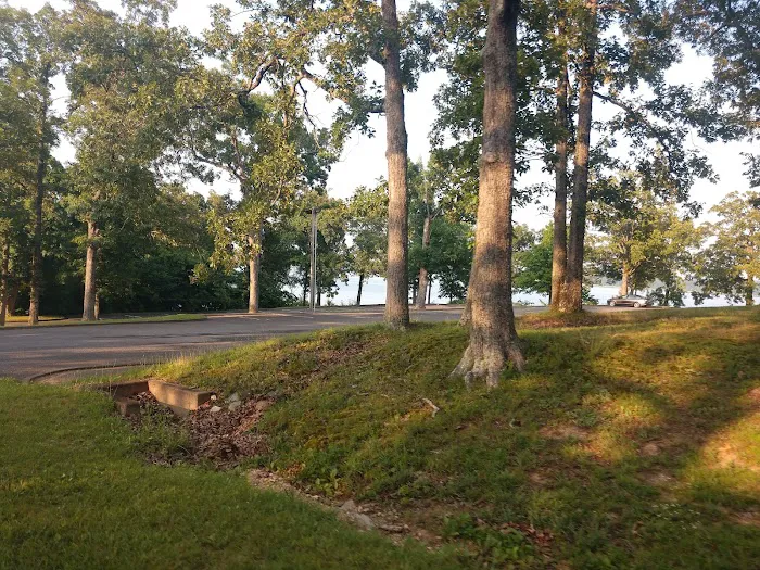 Aurora Oaks Campground Picture 5
