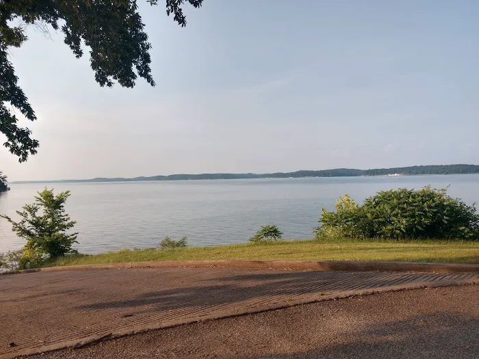 Aurora Oaks Campground Picture 6