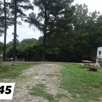 Tanglewood Campground and RV Resort ico