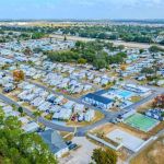 Florida Camp Inn RV Park