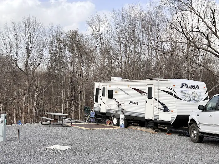 Rockcastle RV Picture 3