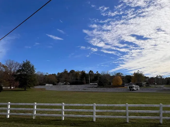 Rockcastle RV Picture 8