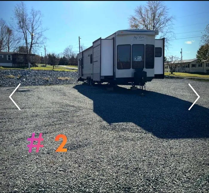 Rockcastle RV Picture 7