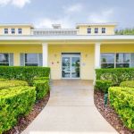 Palm Key Village