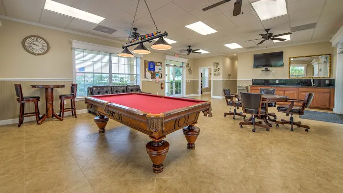 Palm Key Village Picture 4