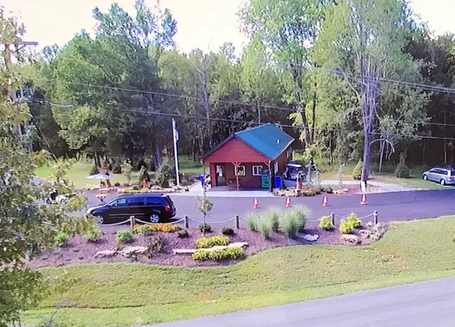 Kentucky Lakes / Prizer Point KOA Picture 6