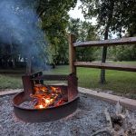 Hurricane Creek Recreation