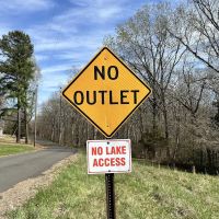 Cedar Point Campground ico