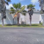21 Palms RV Resort