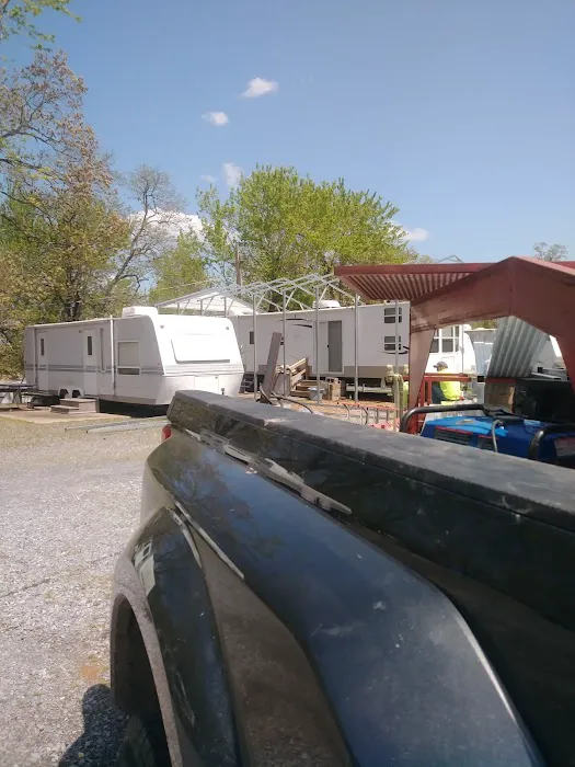 Lakewood Resort Inc Picture 3