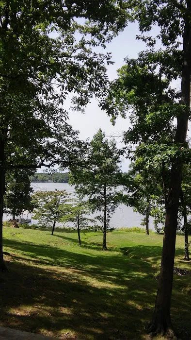 Lakewood Resort Inc Picture 4