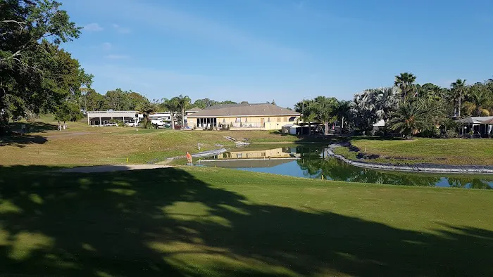 Fawn Ridge at Deer Creek Picture 10