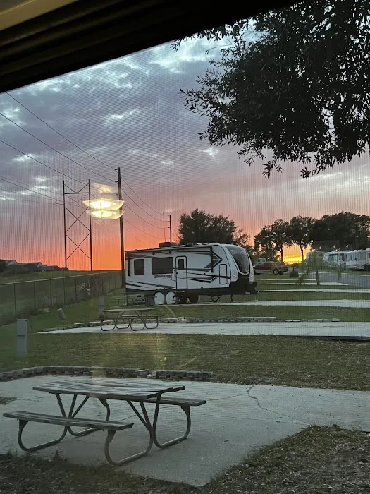Fawn Ridge at Deer Creek Picture 4