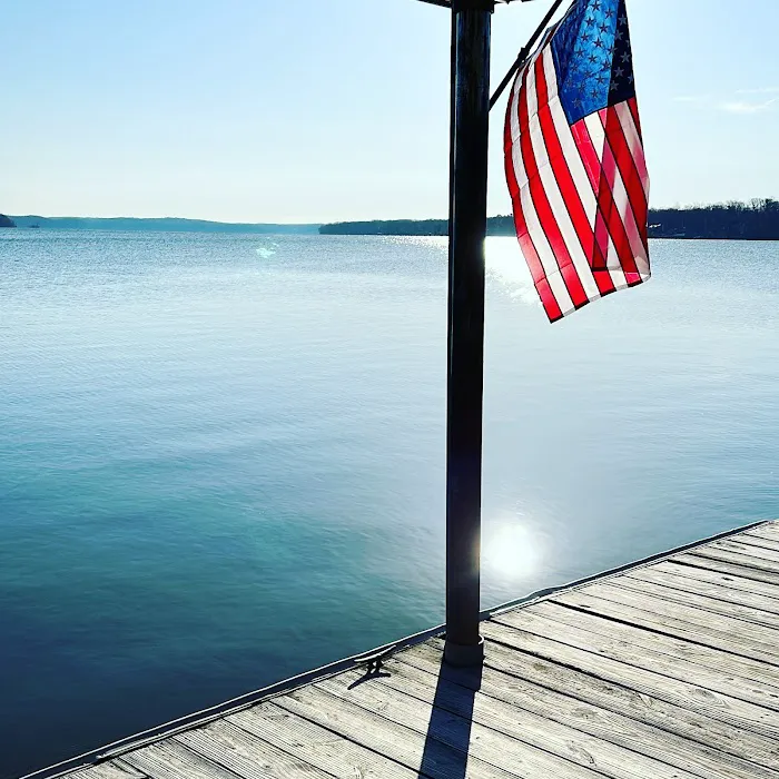Lakeside Campground and Marina Picture 7