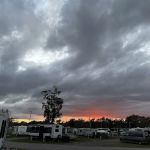 Sherwood Forest Manufactured Home