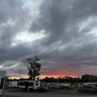 Sherwood Forest Manufactured Home ico