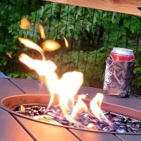Sage Wood Campground ico