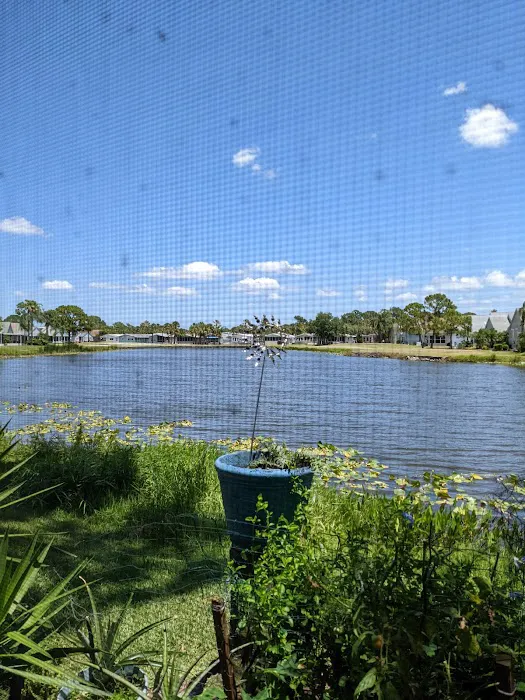 Great Outdoors Premier RV Picture 6