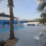 Great Outdoors Premier RV