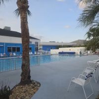 Great Outdoors Premier RV ico