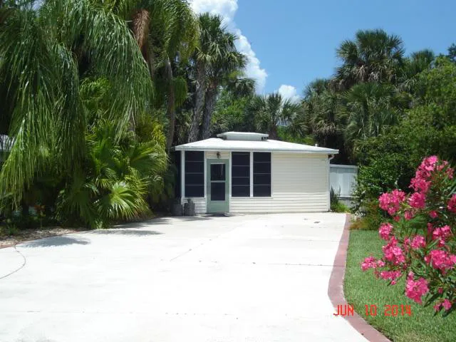 WS Rental Properties Picture 1