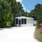 WS Rental Properties