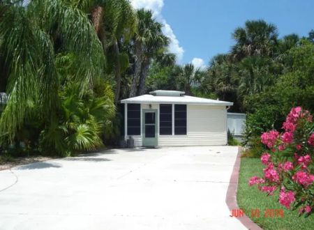 WS Rental Properties