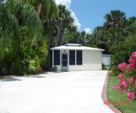 WS Rental Properties