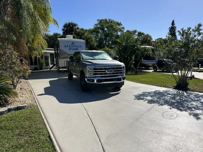 WS Rental Properties Picture 4