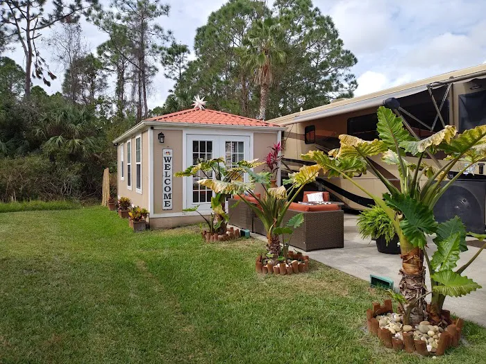 WS Rental Properties Picture 6