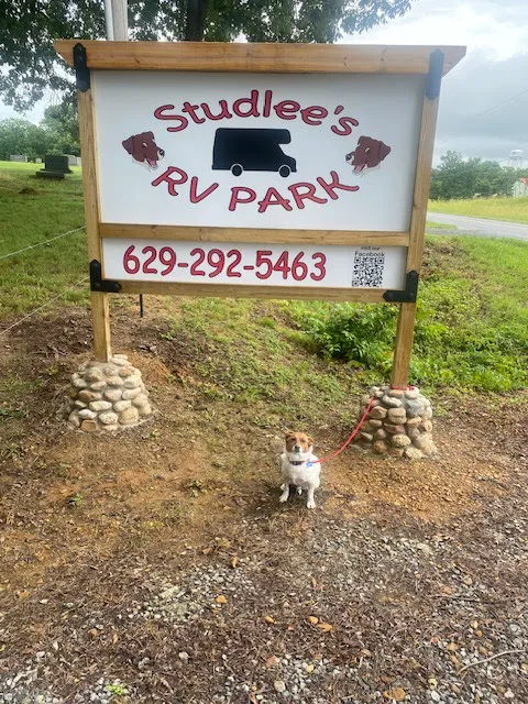 Studlee's RV Park Picture 1