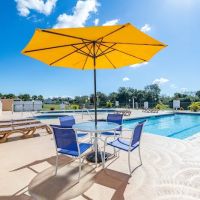 Seasons in the Sun, a 55+ RV Resort ico