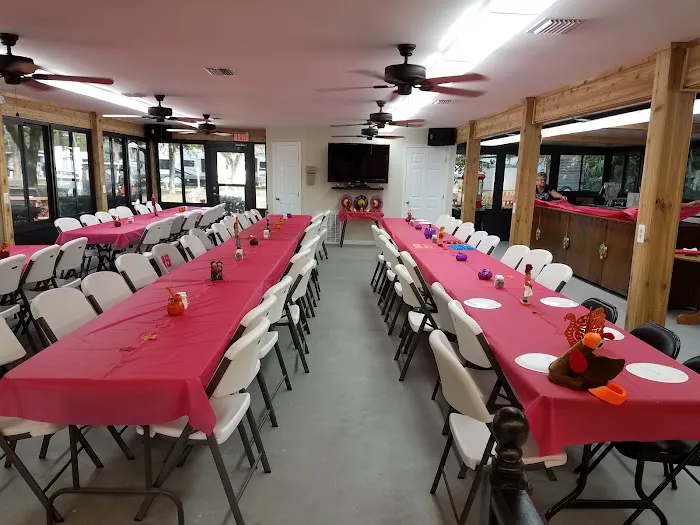 Whispering Pines MH & RV Picture 1
