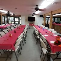 Whispering Pines MH & RV ico