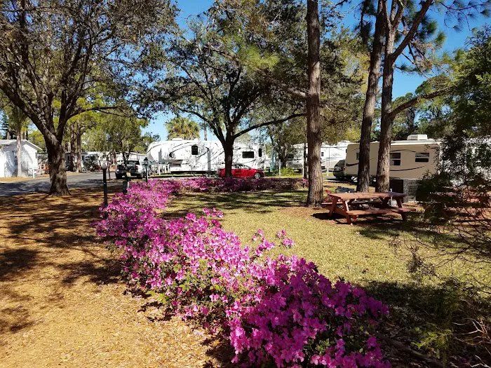 Whispering Pines MH & RV Picture 2
