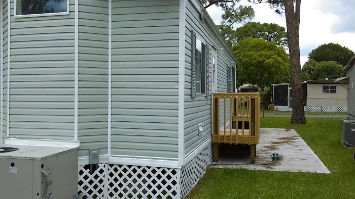 Whispering Pines MH & RV Picture 10